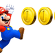 Illustration for article titled The Hierarchy of Video Game Haters